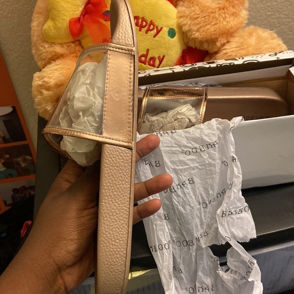 Slides - Picture 4 of 4